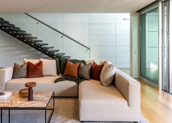  at 363 Peninsula Road, Kelvin Heights, Queenstown-Lakes, Otago