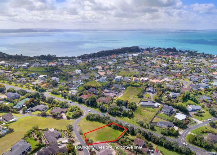  at 3 Javelin Close, Gulf Harbour, Whangaparaoa
