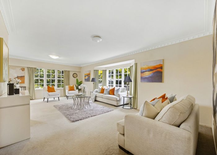  at 8 Ashby Avenue, Saint Heliers, Auckland City, Auckland