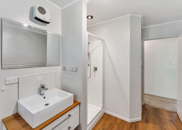  at 1/19 Glenwood Avenue, Highfield, Timaru