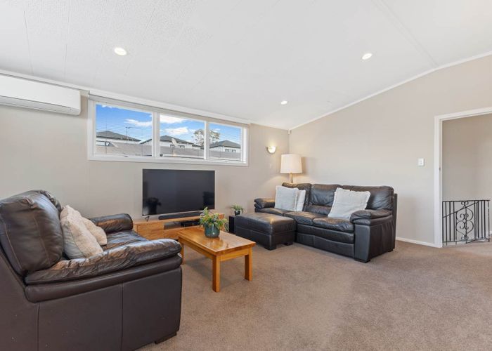  at 20 Glenmore Road, Sunnyhills, Manukau City, Auckland