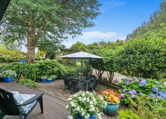  at 7 Hector Place, Sunnybrook, Rotorua