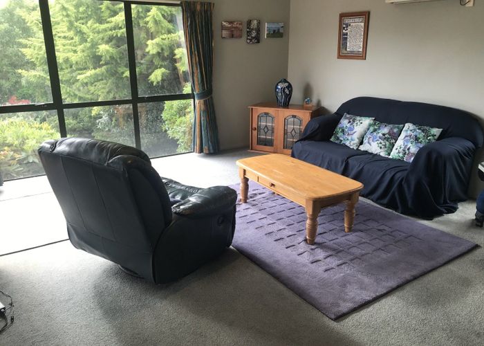  at 19 Greenwood Place, Fitzherbert, Palmerston North, Manawatu / Whanganui