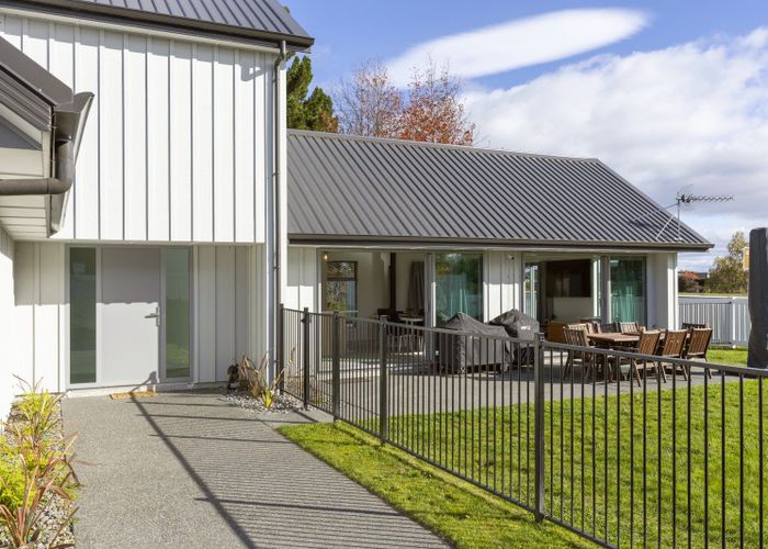  at 112 Harakeke Drive, Wharewaka, Taupo, Waikato