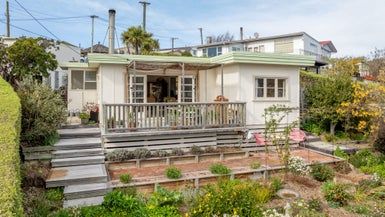  at 39 Ranui Crescent, Lyttelton