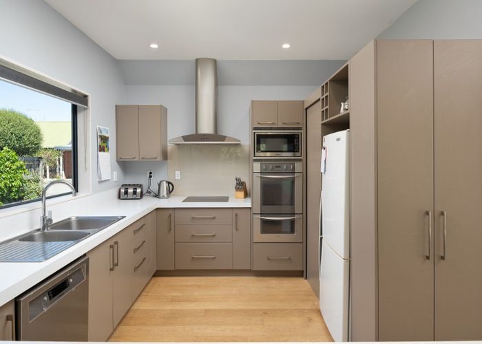  at 88A Maxwell Road, Blenheim, Blenheim, Marlborough