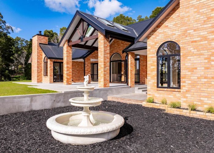  at 86 Screen Road, Coatesville, Rodney, Auckland