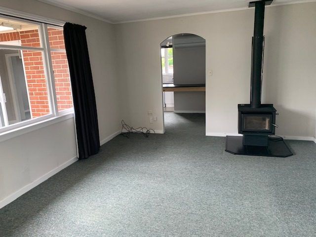  at 47 Johnstone Street, Tinwald, Ashburton, Canterbury