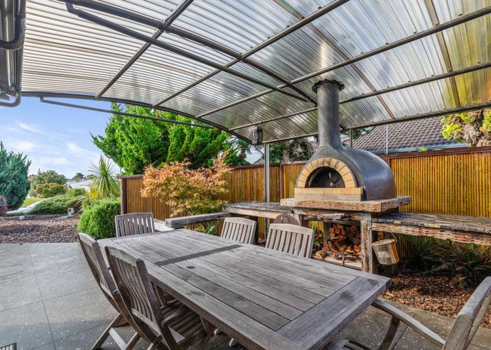  at 3 Omana Avenue, Helensville