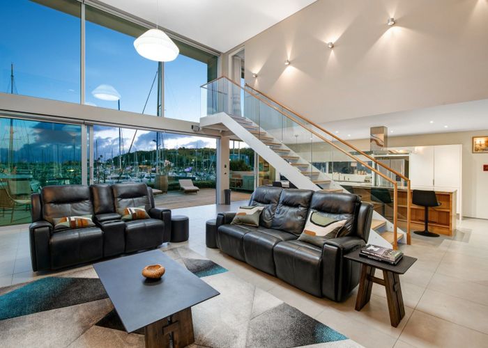  at 32 Rue D'amarres, Gulf Harbour, Rodney, Auckland