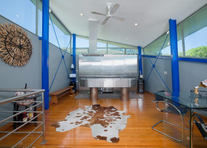  at 13 Kotare Place, Kaikoura, Kaikoura, Marlborough