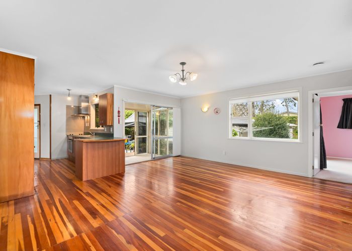  at 15 Sylvia Road, Hillcrest, North Shore City, Auckland