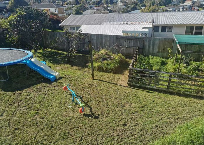  at 39 Becroft Drive, Forrest Hill, North Shore City, Auckland