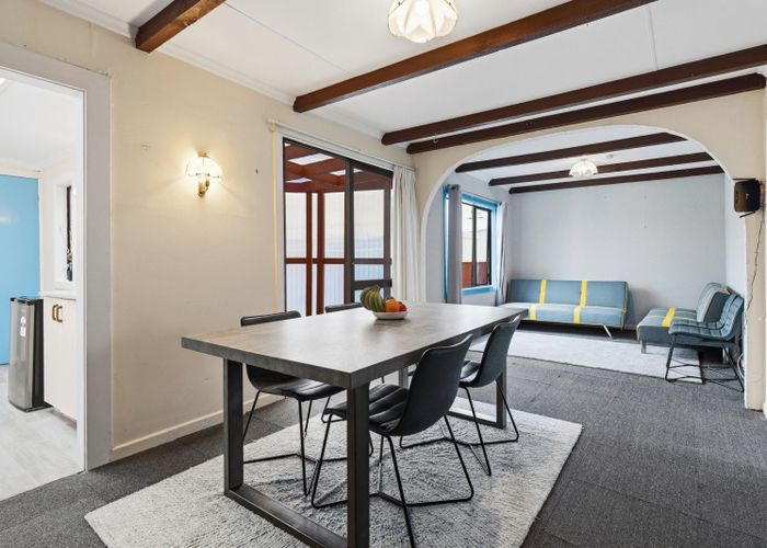  at 11 Fawcett Street, South Dunedin, Dunedin, Otago