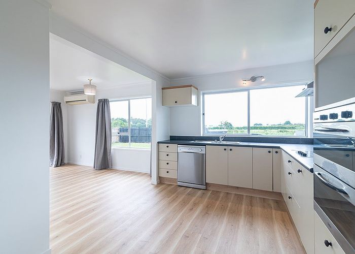  at 678 Horotiu Road, Te Kowhai