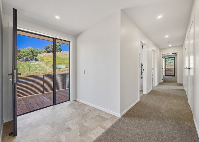  at 10 Peel Street, Allanton, Dunedin, Otago