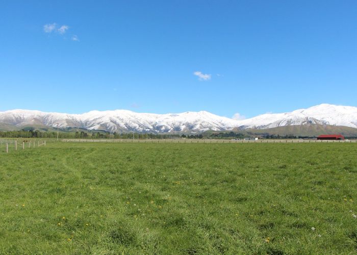  at 770 Hamilton Road, Ashwick Flat, Fairlie