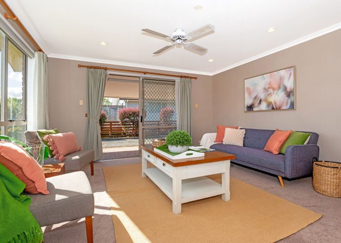  at 2 Clarence Street, Te Hapara, Gisborne