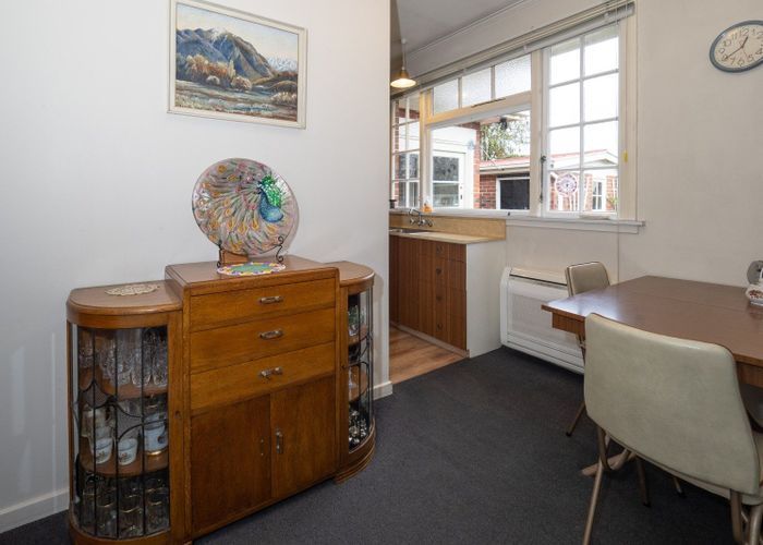  at 60 Grey Street, Ashburton, Ashburton