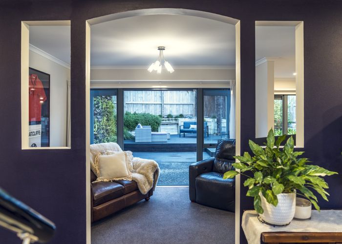  at 16 Braestar Court, Henderson, Waitakere City, Auckland