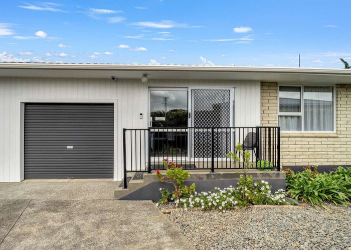  at 83B Surrey Road, Springvale, Whanganui, Manawatu / Whanganui