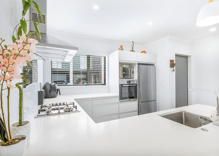  at 7 Springside Court, Huntington, Hamilton, Waikato