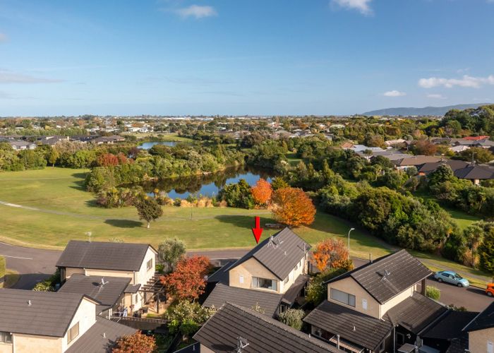  at 7 Jade Lane, Paraparaumu, Kapiti Coast, Wellington