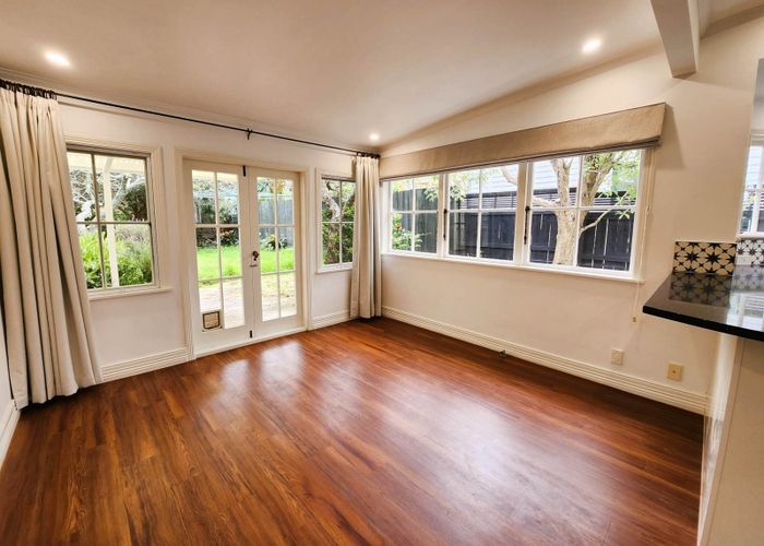  at 3 Huia Street, Devonport, Auckland