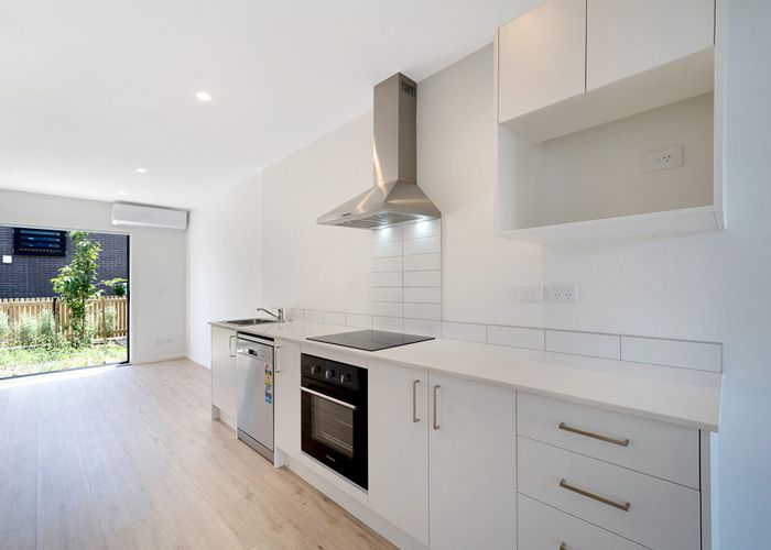  at 148B McLeod Road, Te Atatu South, Waitakere City, Auckland