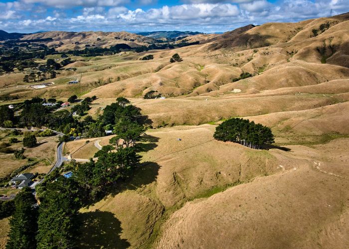 at 227 Takarau Gorge Road, Ohariu, Wellington, Wellington