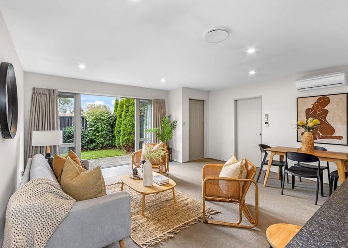  at 6 Gresford Street, Edgeware, Christchurch City, Canterbury