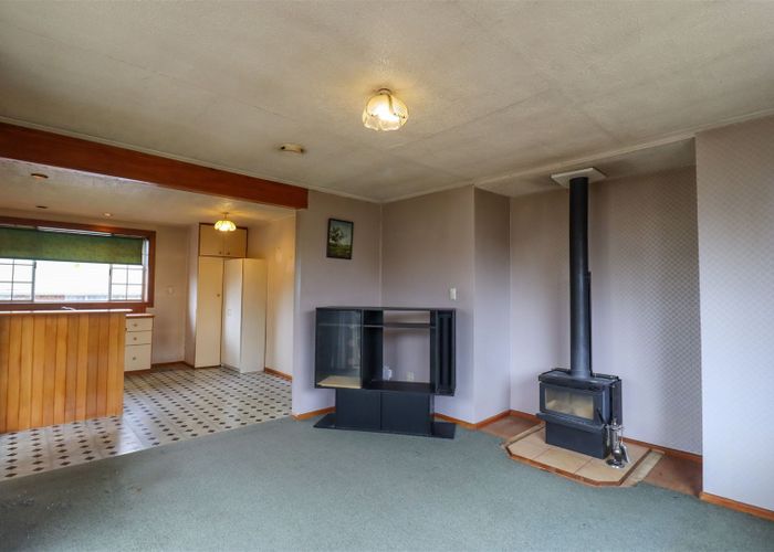  at 36 Edward Street, Parkside, Timaru