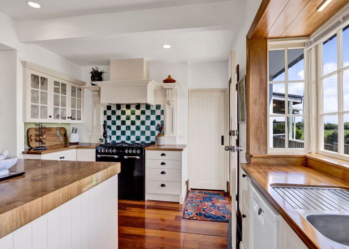  at 416 Frankley Road, Ferndale, New Plymouth, Taranaki