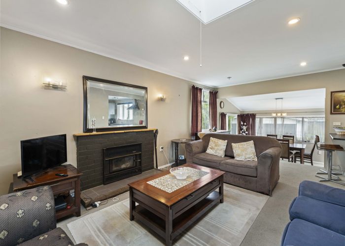  at 53 Tawa Crescent, Manurewa, Manukau City, Auckland