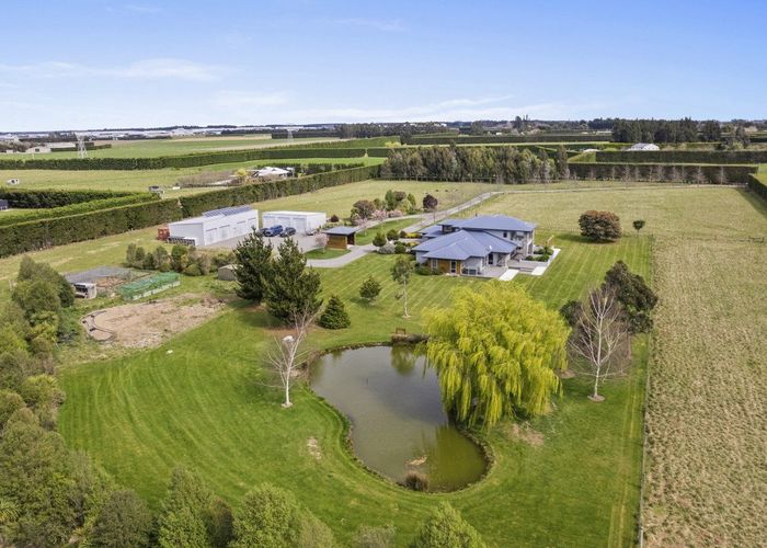  at 5/186 Knights Road, Rolleston, Selwyn, Canterbury