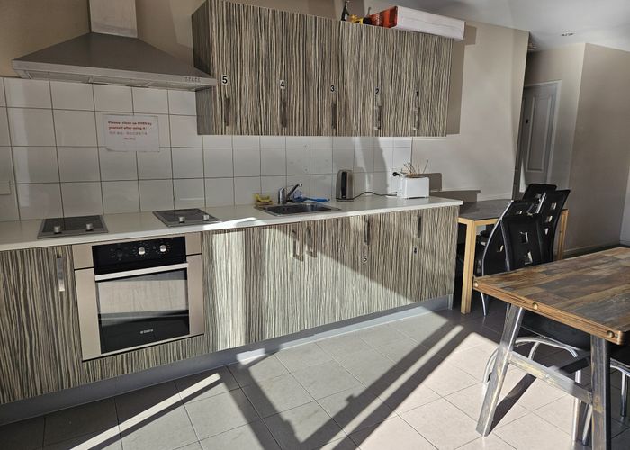  at 17 Suffolk Street, Phillipstown, Christchurch City, Canterbury