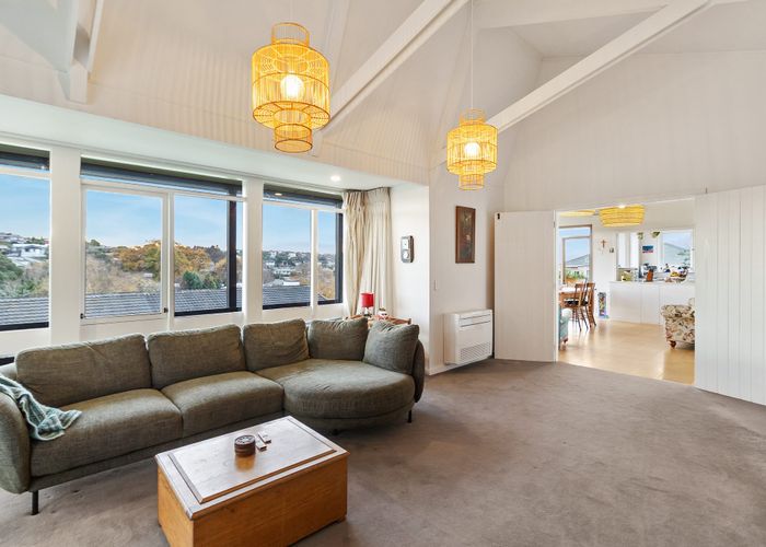  at 82 Douglas Street, Highfield, Timaru, Canterbury