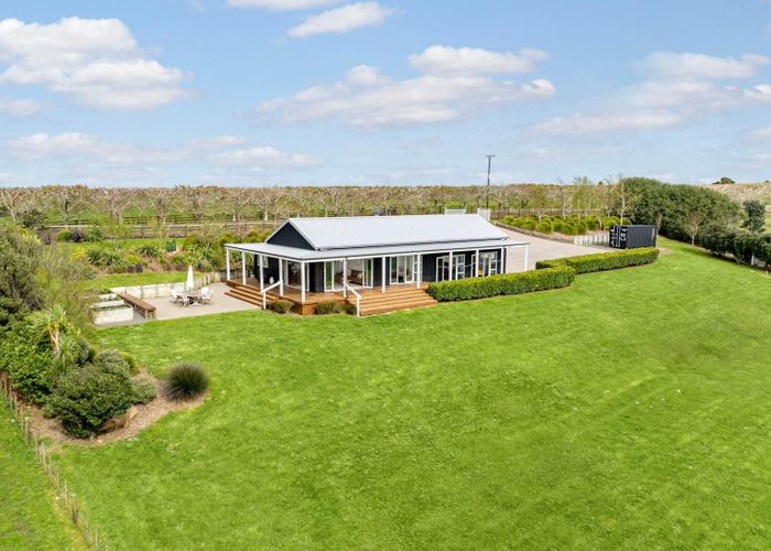  at 56B Taylor Road, Karaka, Franklin, Auckland