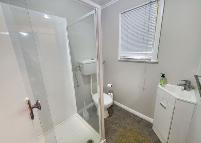  at 5/26A Erson Avenue, Royal Oak, Auckland City, Auckland