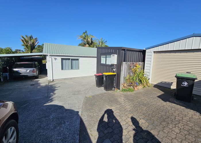  at Waimapu Street, Greerton, Tauranga, Bay Of Plenty