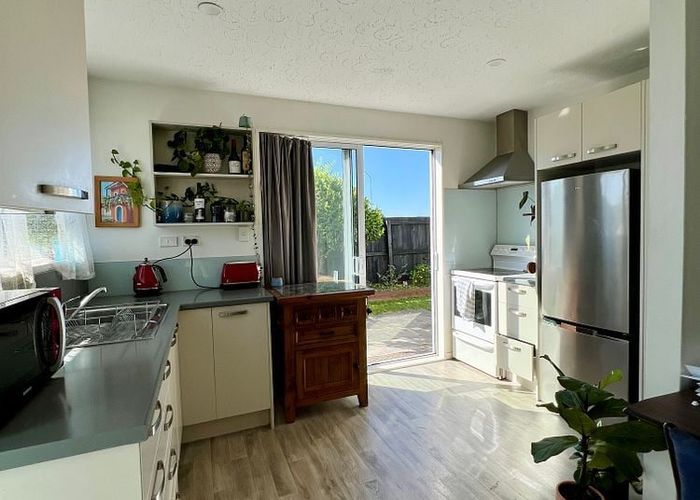  at 7/656 Cashel Street, Linwood, Christchurch City, Canterbury
