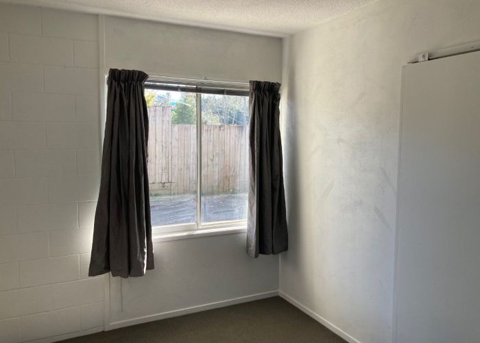  at 3/7 Opoia Road, Claudelands, Hamilton, Waikato