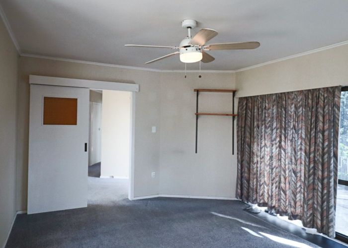  at 51 Clayton Ave, Otara, Manukau City, Auckland