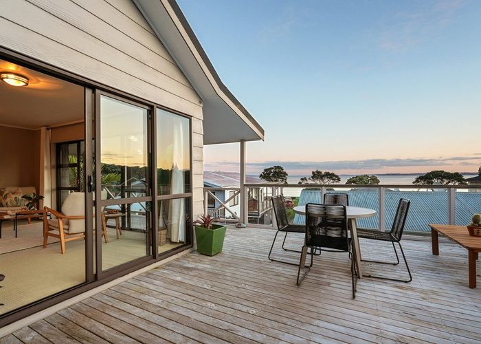  at 36 Zita Avenue, Matakatia Bay, Rodney, Auckland
