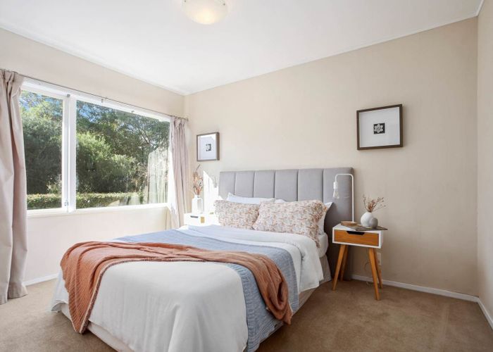  at 2 Carlisle Street, Glendowie, Auckland