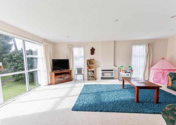  at 1A Totara Street, Tawhero, Whanganui
