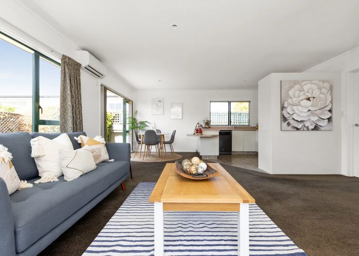  at 2/63 McGrath Street, Napier South, Napier, Hawke's Bay