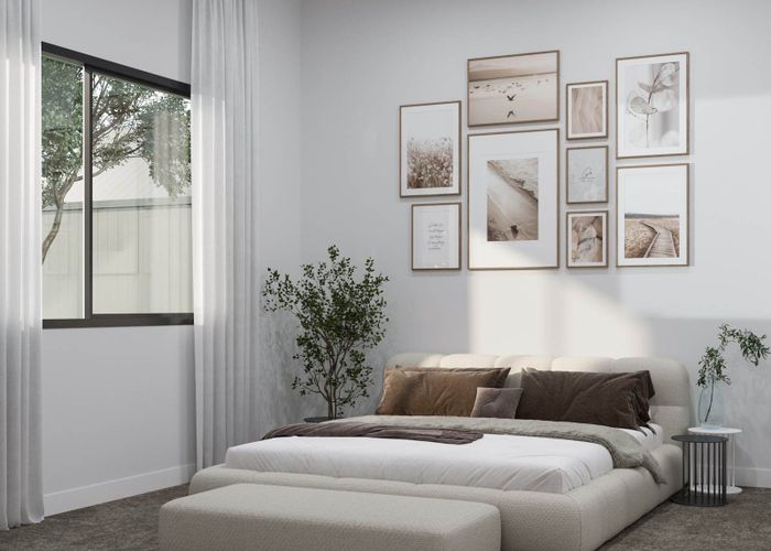  at 27 Karaka Village Parade, Karaka, Franklin, Auckland