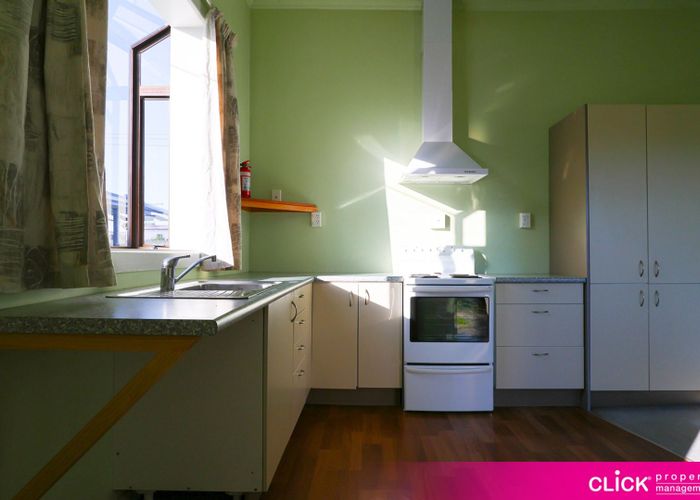 at 40 Victoria Road, Saint Kilda, Dunedin, Otago