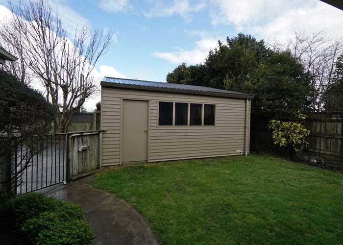  at 283 Cambridge Road, Hillcrest, Hamilton